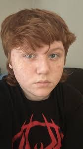 Abraham Blanco's Instagram, Twitter & Facebook