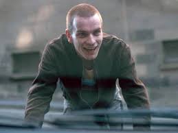 Trainspotting. interview at 692 broadway in. Scottish Heroin Dealer With Same Name As Ewan Mcgregor S Trainspotting Character Jailed For Selling Same Drug In Same City Mirror Online