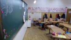 2 clase/ 50 de locuri. Clasa Pregatitoare Archives Debanat Ro Spune Realitatea