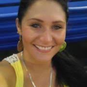 Stephanie Sickels (snsickels)