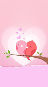 Pin De Rosmery En Wallpapers 2 Fondo De Pantalla Animado Fondos De Pantalla Amor Ideas De Fondos De Pantalla