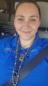 Utah Business Networking