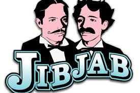 Dibujar dibujos animados 2 0.18.1 apk mod pro desbloqueado. Fastest Is There A Free Version Of Jibjab