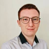 80+ "Lenoir" profiles