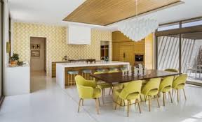 Mid century kitchens are iconic—and for good reason. 25 Memorable Midcentury Modern Kitchen Renovations Dwell