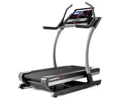 Nordictrack treadmill drive belt for the nordictrack c2050 model number ntl10950 part number 216749. Best Treadmills 2021 Peloton Nordictrack Proform And More