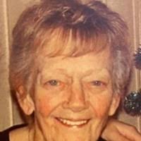 6787181_fbs.jpg?cb=20260104115603