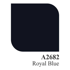 Pusat toko batu permata terlengkap dan harga grosir sepert: Wood Treatments Venamel Kelas Medium Warna Royal Blue Netto 5 L Vendopaint Oleh Pt Industri Vendopaint Indonesia Arsitag