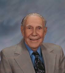 Obituary for Leroy B. "Cookie" Koch (72656)