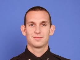 Screams from the Porch: October 2013