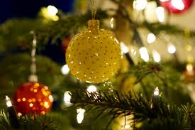A slavic holiday celebrated at the winter solstice), also compare macedonian dialectal крачун (kračun, christmas), slovak kračun (winter solstice feast) (dialectal, christmas). Karacsony A Sipalyakon Lachtalban Lachtal Sissipark At