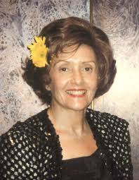 Begie Hefner Obituary, Clive, Iowa :: Iles Funeral Homes