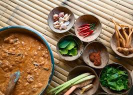 Maybe you would like to learn more about one of these? ç¾Žé£Ÿè§€å…‰è«–å£‡æŽ¢è¨Žåœ¨æ³°åœ‹å»ºç«‹ç«¶çˆ­å„ªå‹¢çš„ç­–ç•¥ æ—…éŠå°ˆæ¬„ æœ€æ–°æ¶ˆæ¯ æ³°åœ‹è§€å…‰å±€