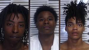 John Fourcade No Longer Member Of Mobile Seagulls