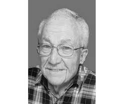 Frankie Wininger Obituary (1945