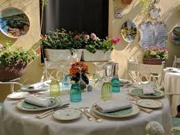 Here are 3 restaurants in sorrento that we have personally tried and would recommend: L Antica Trattoria Sorrento Restaurant Reviews Photos Phone Number Tripadvisor