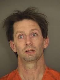 4 arrested in connection with bank robbery in eastern Iowa