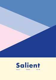 *accidentally set the kitchen on fire*. Dream Issue 03 By Salient Issuu