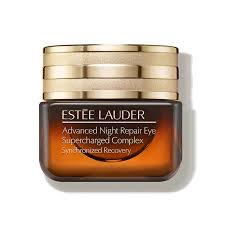 Estee Lauder Advanced Night Repair Eye Supercharged Complex Synchronized Recovery Der Estee Lauder Advanced Night Repair Best Eye Cream Advanced Night Repair
