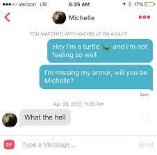 This makes the league one of the first apps. 113 Brilliant Tinder Puns That Deserve A Date Bored Panda