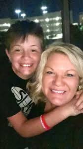 Greater Chicagoland Events