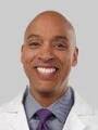 Find Care with Dr. Anthony Marlon, MD