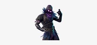 Its resolution is 912x991 and it is transparent background and png format. Battle Royale Fortnite Raven Skin Png Transparent Png 559x300 Free Download On Nicepng