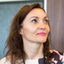 Ontzettend leuk en een grote eer om deze maand in de Psychologie Magazine  te staan. Het interview gaat over mijn ervaringen als wildlife dierenarts  in Afrika en wat de wilde dieren mij