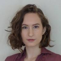 1400+ "'shaffer" profiles