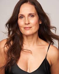 Shallow Water (Short 2017)