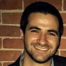 Dara Bree (@DaraBree1)