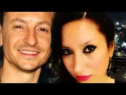 CHESTER ARGENTINA 2016 🐻💞💖♥️