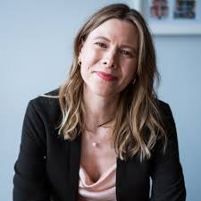 Contribuer au succès d'entreprises à propriété inclusive, c'est aussi ça,  mon engagement. Depuis peu, je fais partie de la Brigade-conseil d'Evol