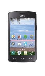 Hay un programa que venden en internet para hacer unlock no he . Lg Ls777 Tot Lg Ls777 Firmware Download
