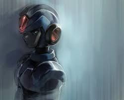 憂 mri pixiv ロックマン ゼロックス ゲーム