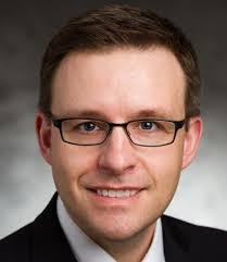 Terry Derks's Instagram, Twitter & Facebook