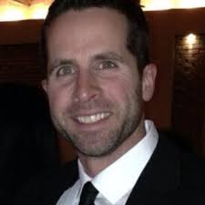 Employee Spotlight: Bryan Warfel