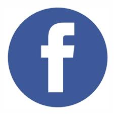 Example upload icon.svg, convert it, and get an ico, an icns and a 512x512 png Pin On Reseaux Sociaux