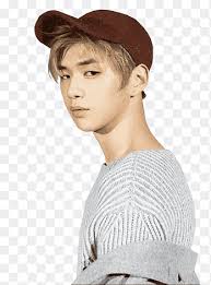 Gefällt 54.684 mal · 11 personen sprechen darüber. Wanna One Sky Ver 11p Kang Daniel Png Pngegg