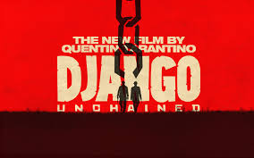 Looking for the best wallpapers? Django Unchained Theorchidgardener