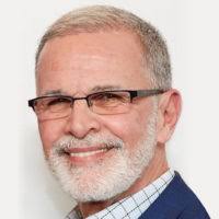 Senior Planet Debuts with Seniors in Play