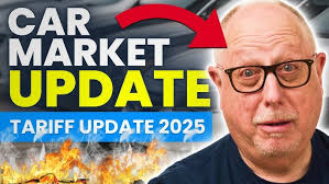 2012 Honda Pilot Test Drive by Andy