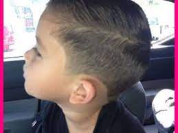 5 Years Old Boy Haircuts 26 Jpg Kids Hair Styles Boys Haircuts Boys Haircut Styles Kids Hairstyles
