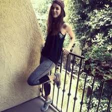 She made her 5 million dollar fortune with my cassette player, good news. Lena Meyer Landrut 2021 Boyfriend Net Worth Tattoos Smoking Body Measurements Taddlr