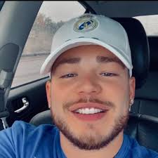 Taylor Boudoin and Avery Gauthier's Wedding Website