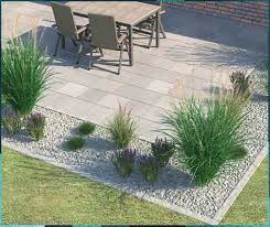 easily create and design a bed obi garden planner beautiful garden bed create design easily garden garden beds patio garden garden design diy garden