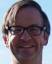 in our DFMCH Hosts LGBTQ+ Fellowship