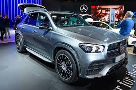 We did not find results for: This 2021 Mercedes Benz Suv Already Beat Out The Competition