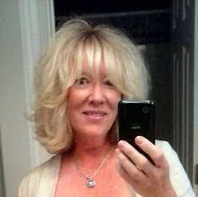 Blogger: User Profile: Lisa@Pickles and Cheese