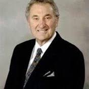 Garruto Family Obituaries